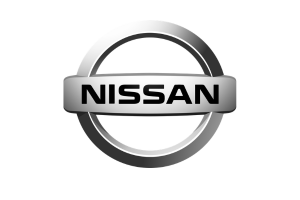 Untitled design (59)