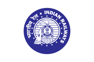 Untitled design (60)