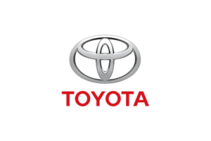 Untitled design (63)